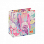 Purr Maids small gift bag