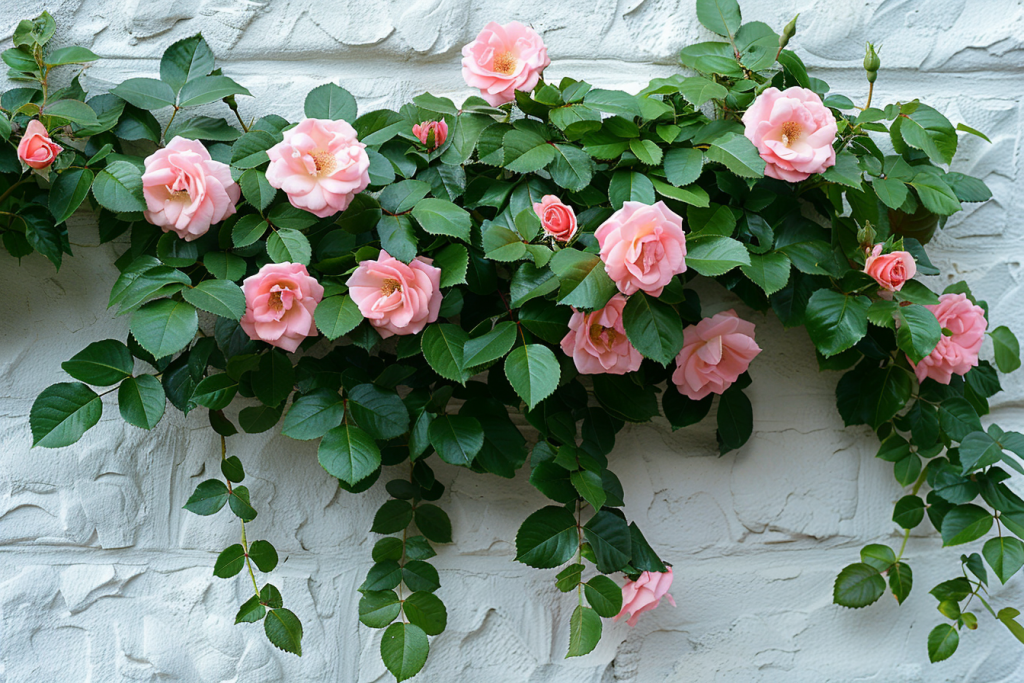 309a980c1e6c42a8aecbf3d910a64b185f3f28ec16fcd0-OeMGeR