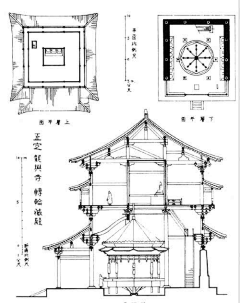 聞曉采集到ARCHITECTURE