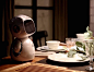 omate-yumi-robot-01