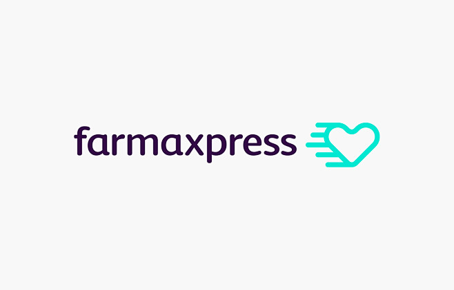 Farmaxpress : Rebran...
