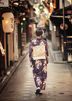 LOV温润柔软采集到桜の花