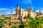 segovia-alcazar-e1499864333776.jpg (2000×1333)