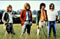 Led Zeppelin  | Music Videos, News, Photos, Tour Dates | MTV : Stay current on new Led Zeppelin Music Videos, News, Photos, Tour Dates, and more on MTV.com.