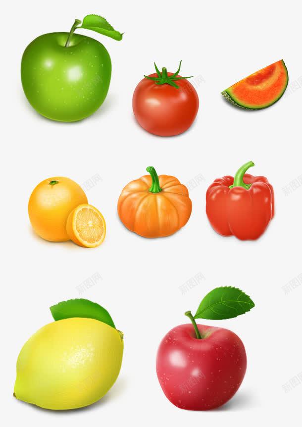 30c0355d654470937efd38248efafd71eec4509b7851-8sU8nj
