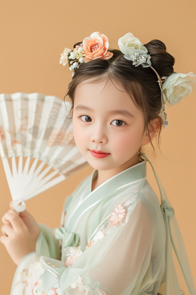 30c1b651d86ee179f7e7f4d153a4fe220981af9fd8b2c-0DXoZ7