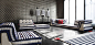 mah-jong-sofa-matelot-design-roche-bobois-1.jpg