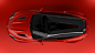 General 2500x1406 Aston Martin Shooting Brake Zagato
