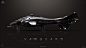 洛杉矶Gurmukh科幻战机太空船设计-Gurmukh Bhasin [67P] 25.jpg