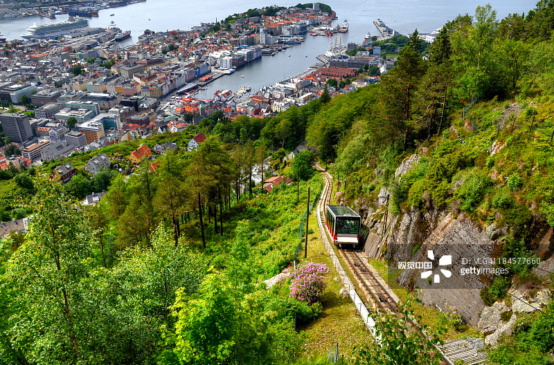 30c84010e3d36f9bce47904a2e2ff848a5f65b885927d-uvjGeJ