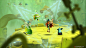 rayman-legends-screenshot-ME3050097704_2.jpg (1280×720)