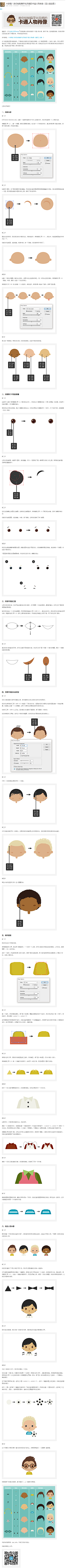 Aaron33817采集到教程&规范