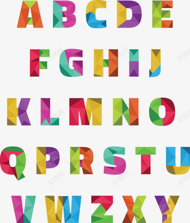 30d110d1e3bd4733491d1306c3d5090f6df47173918a-bkq4Sj