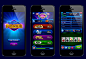 VIDEO POKER : Video Poker - New game 2014 - new design