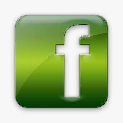 30d622c4aad0812edf9530639acedede69452ed93baf-d4TsGg
