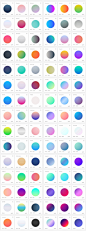 webgradients2.jpg (1000×2691)