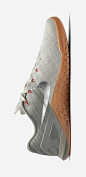 Nike_metcon_3_training_shoe_02.jpg (727×1500)