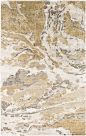 Surya Gemini GMN-4032 Rugs | Rugs Direct                                                                                                                                                      More: