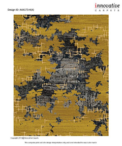 MocoChai采集到D——Rugs