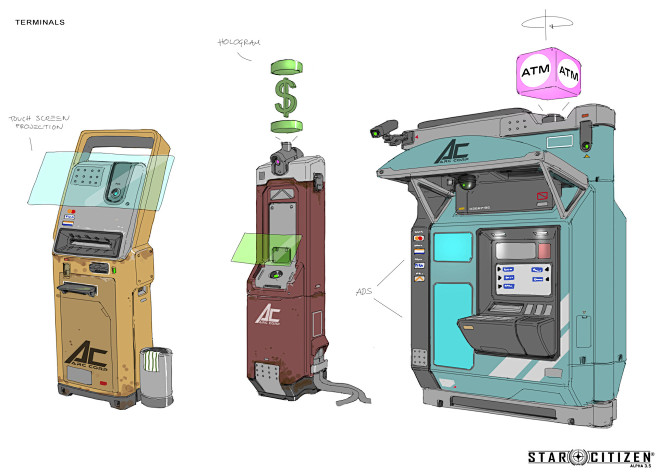 sheng-lam-terminals....