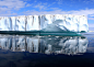 1280px-Greenland_Ice_Sheet_(3970865344).jpg (1280×905)