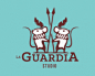 La_Guardia_Studio