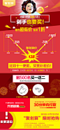 【前500名 送珍珠耳钉/戒指】金富源淡水天然珍珠项链9-10mm光泽均匀 珍珠玛瑙 送妈妈婆婆礼物-聚划算团购