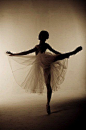 #dance #ballet #pointe #photography