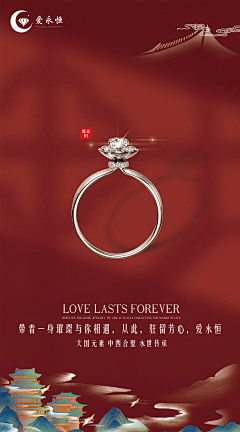 XXXXZY采集到jewellery