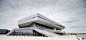 Dokk1 / Schmidt Hammer Lassen Architects - 谷德设计网