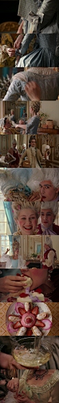 【绝代艳后 Marie Antoinette (2006)】21
克斯汀·邓斯特 Kirsten Duns
#电影# #电影截图# #电影海报# #电影剧照#