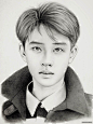 kyungsoo_from_the_past_by_manapia-d6slgpu.jpg