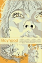 boyhood_color10.jpg