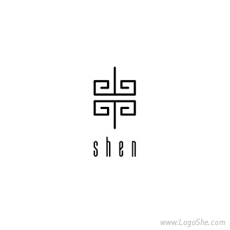 <b>SHEN申外滩酒廊设计</b>