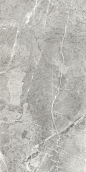 Regency #Porcelain #Tile Mica www.anatoliatile.com: 