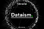 Dataism