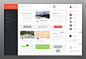 Dribbble - real_pixels.png by Dominic L.