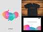 Ambie branding V1