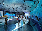 Wummei Research Center and Marine Exhibition / 과메기 박물관 : 최토끼 Museum Designer & Exhibition Director