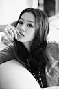 Son Ye Jin 孙艺珍