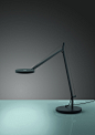 Demetra | Table lamp | Beitragsdetails | iF ONLINE EXHIBITION