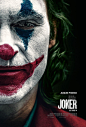 小丑 蓝光高清版下载 /小丑起源电影：罗密欧/2019 Joker Origin Movie/Romeo 18.9G