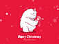 Browserpreview tmp
#Christmas#