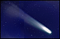 图片：The Comet on Flipboard : 在 Google 上搜索到的图片（来源：flipboard.com）