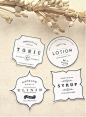 labels-apothecary_bottles_04_eatdrinkchic