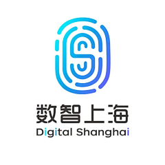 小蜡笔♥采集到logo