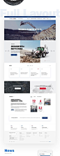 RM Terex. Corporate website.