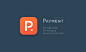 Payment service mobile app on Behance