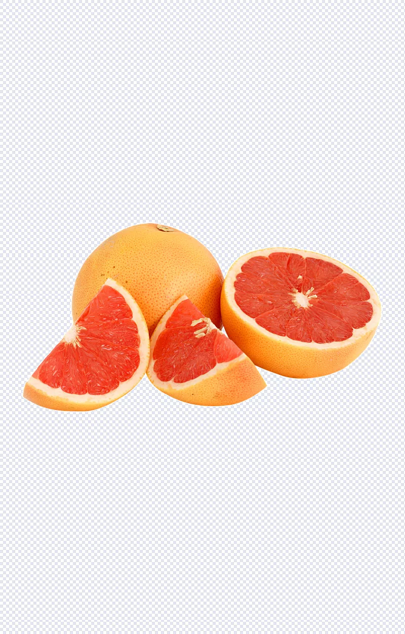 3131e691899eb5a58c1e07aa0407f3673ca9c1981960a-g68zZP