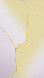 淡雅唯美渐变金箔背景装饰高清JPG图片底纹包装印刷PS海报素材 (46)